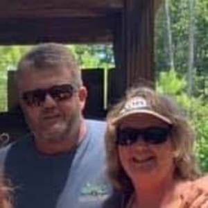 Meet your Posher, Diana